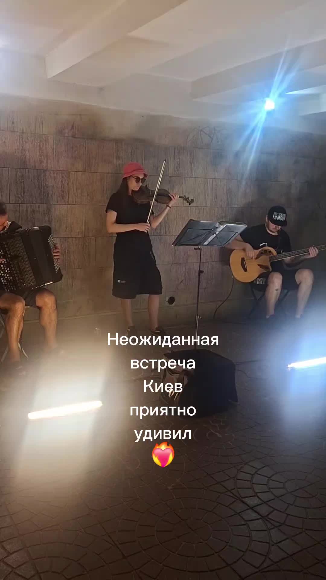 @Valya Zheki🫰🏻
