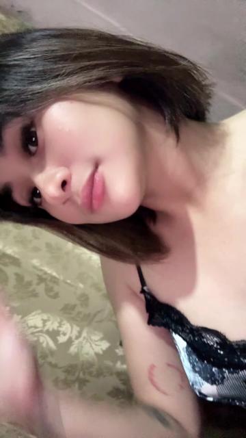 @itsmekaye