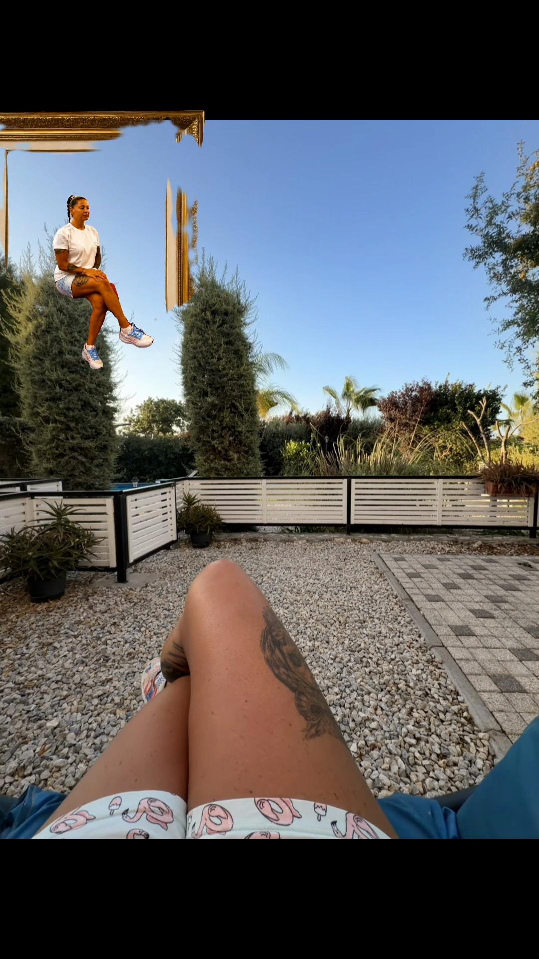 @SHEBOFFSHORE
