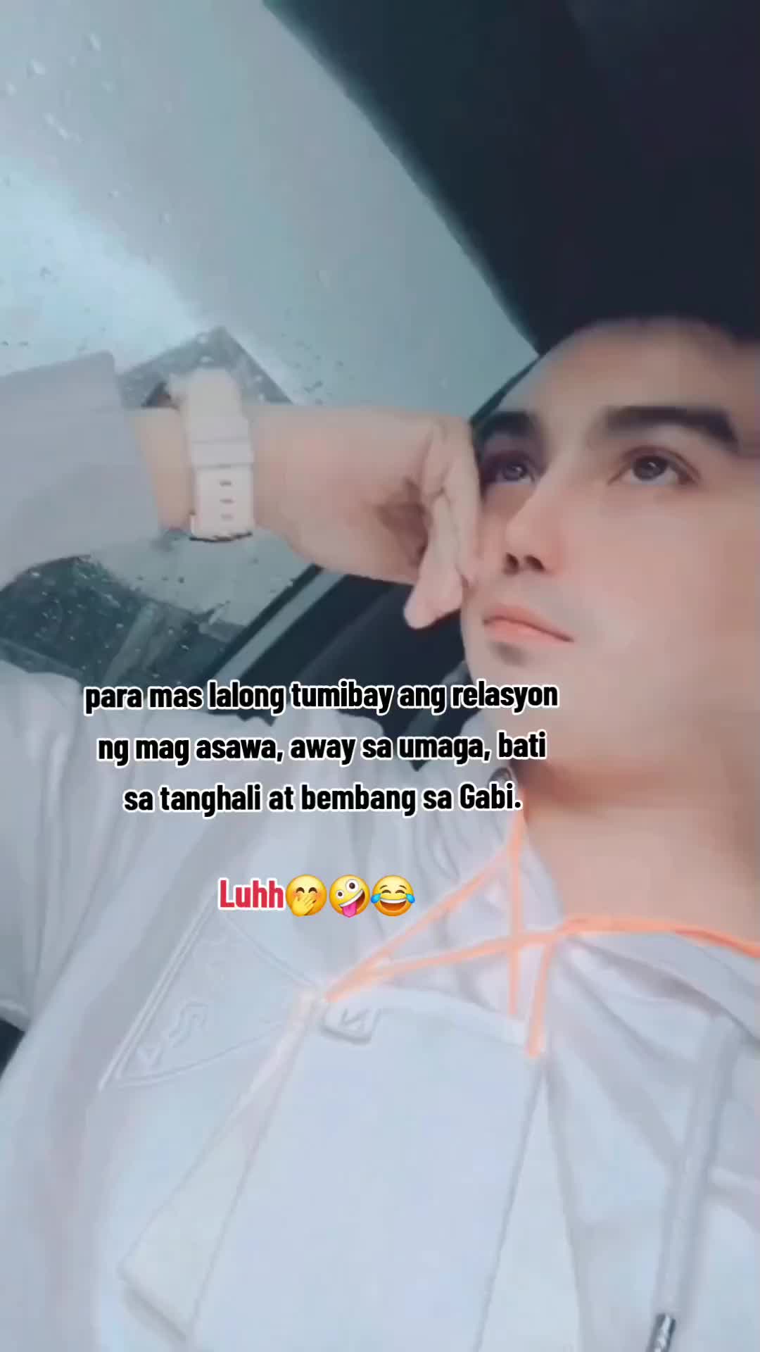 @@BossJM🫶❤️