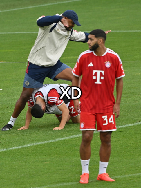 @Puro Hincha