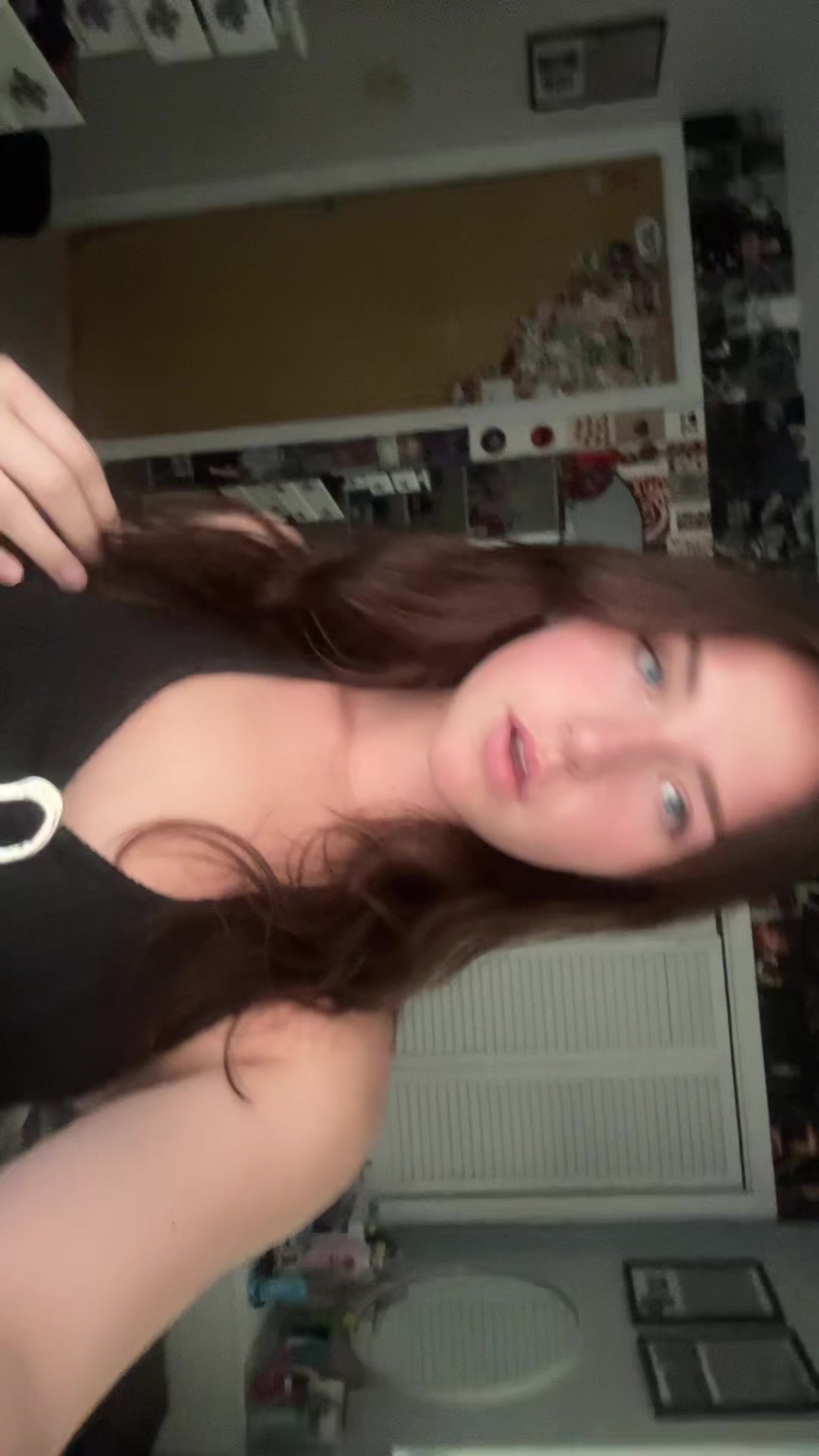 @ballsinyourjaws