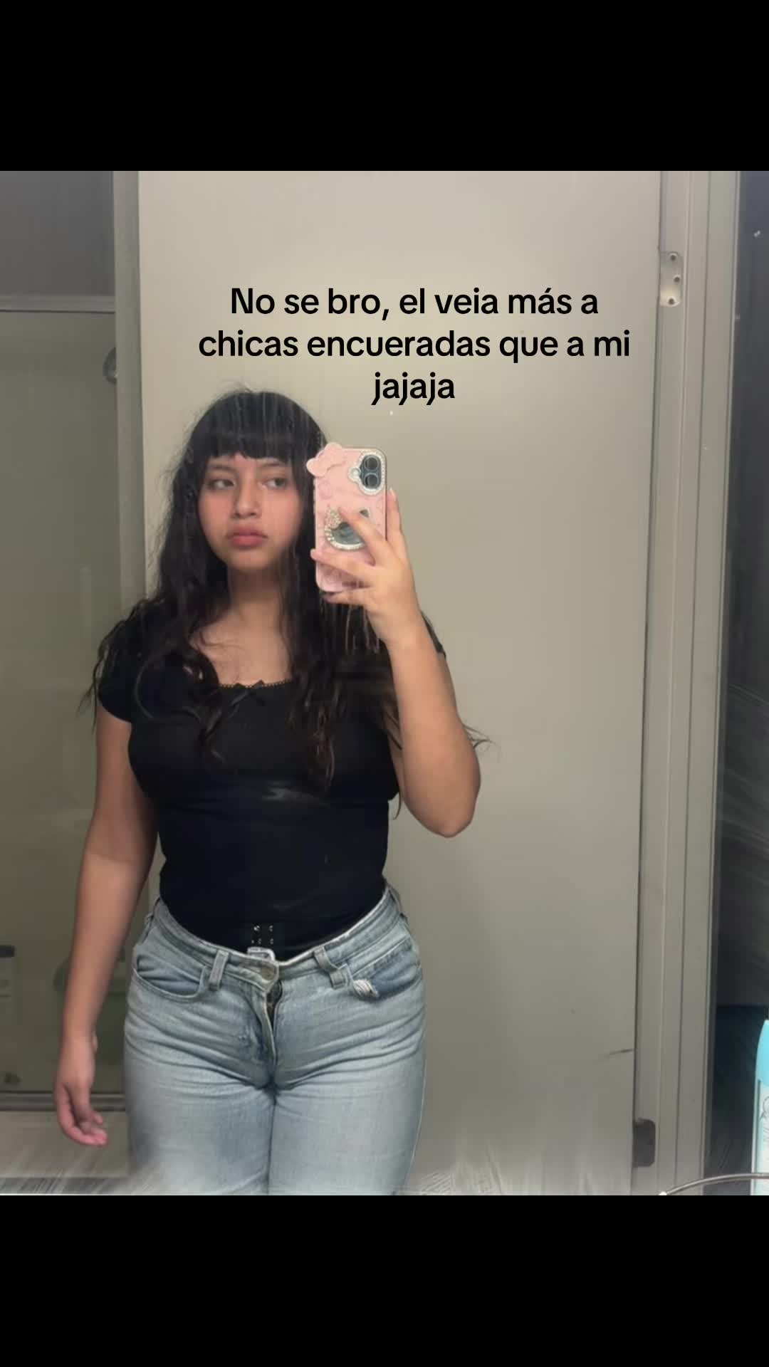 @Ashly_nosoy