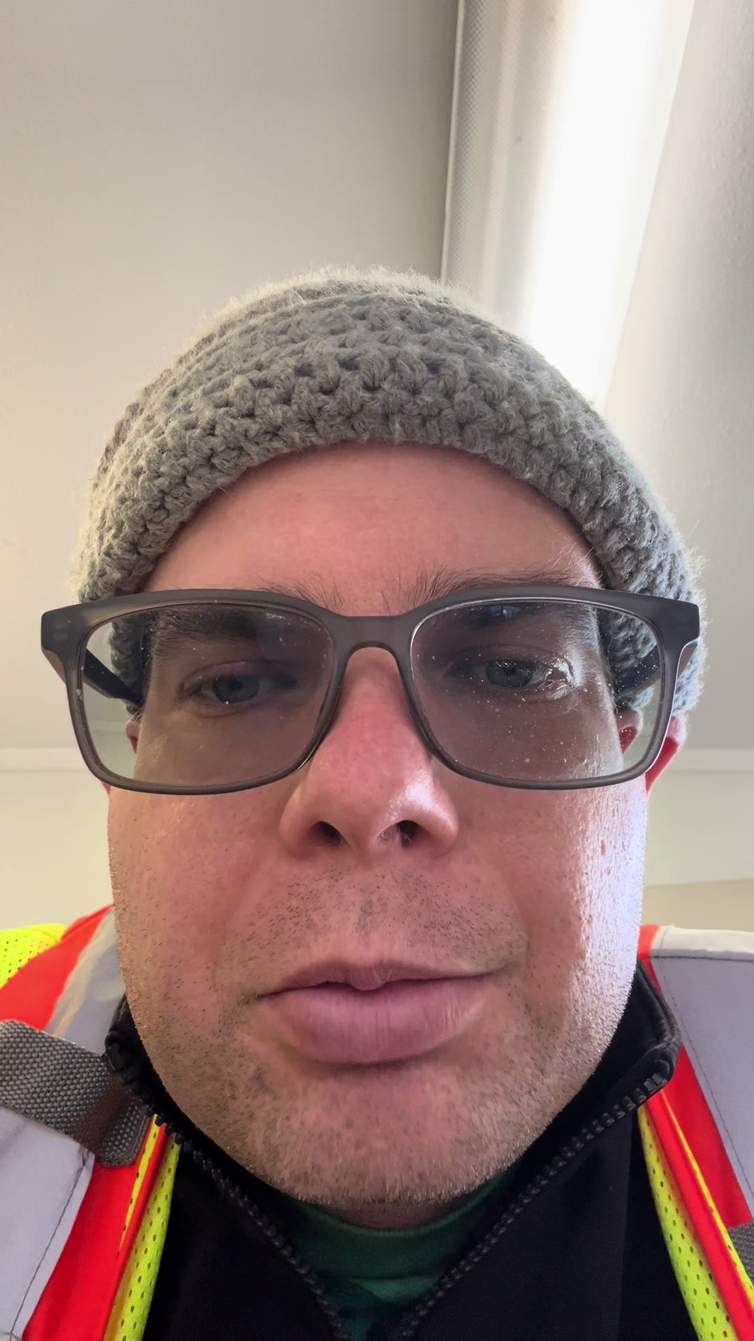@AuthorDanPlouffAudible