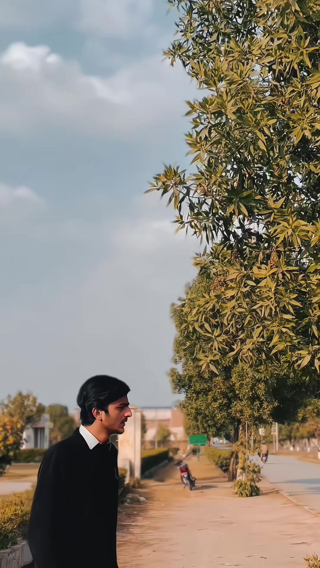 @رانا زیاد ⚜️