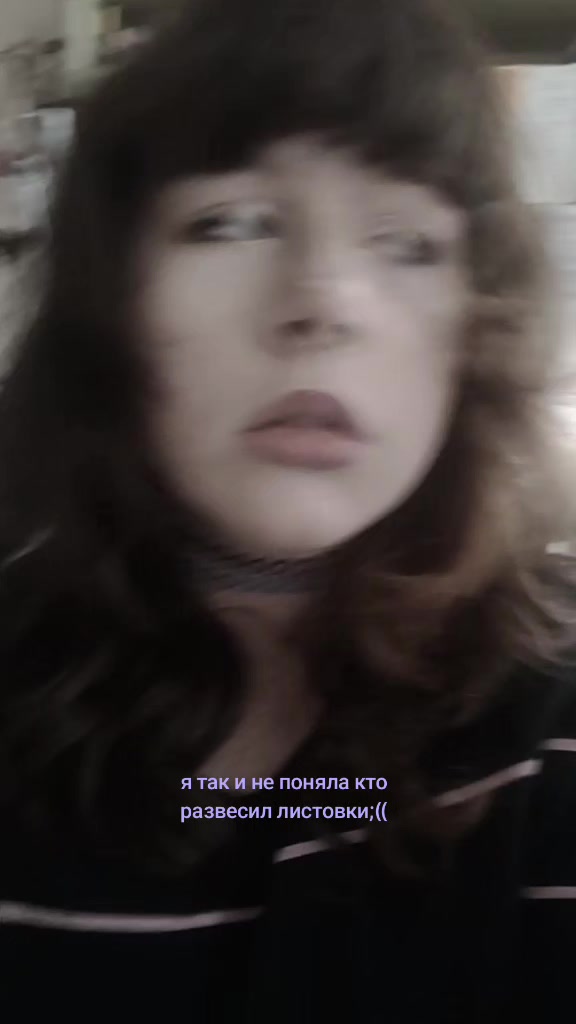 @yeller 𝄞