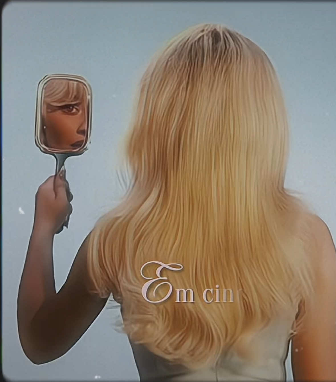 @boring Barbie