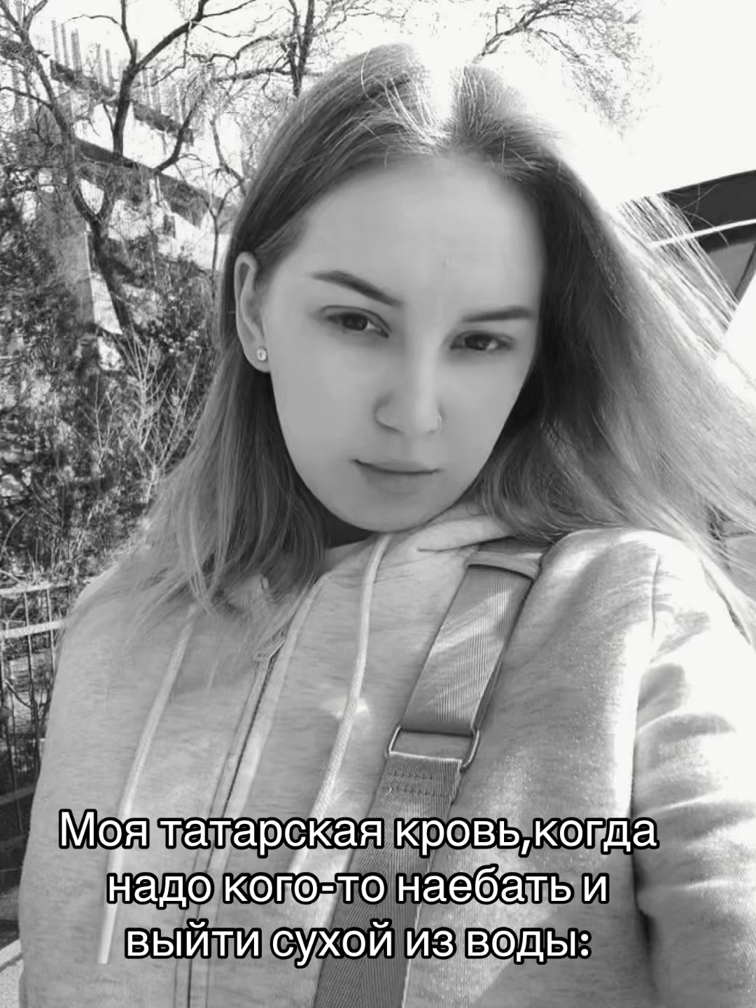 @Karina🐣