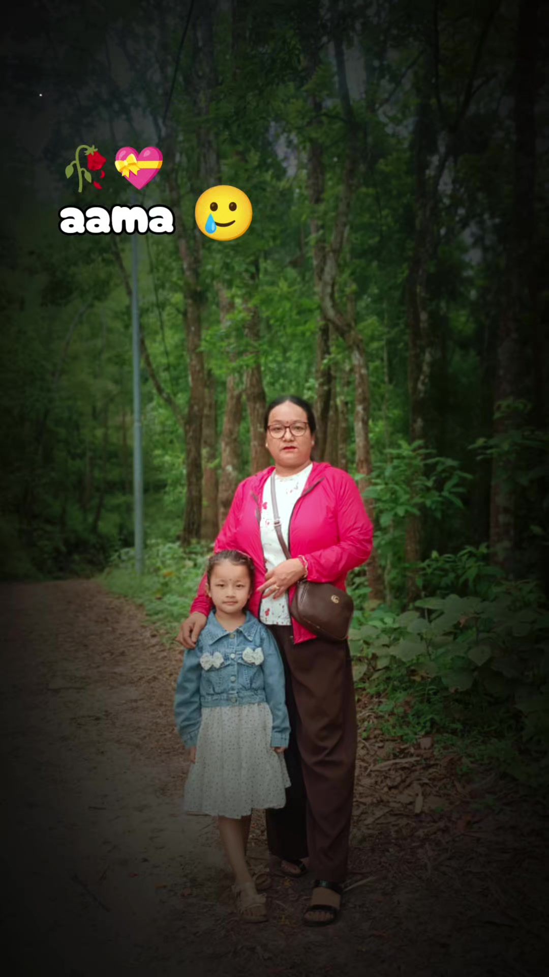 @limkhima🧑🧒