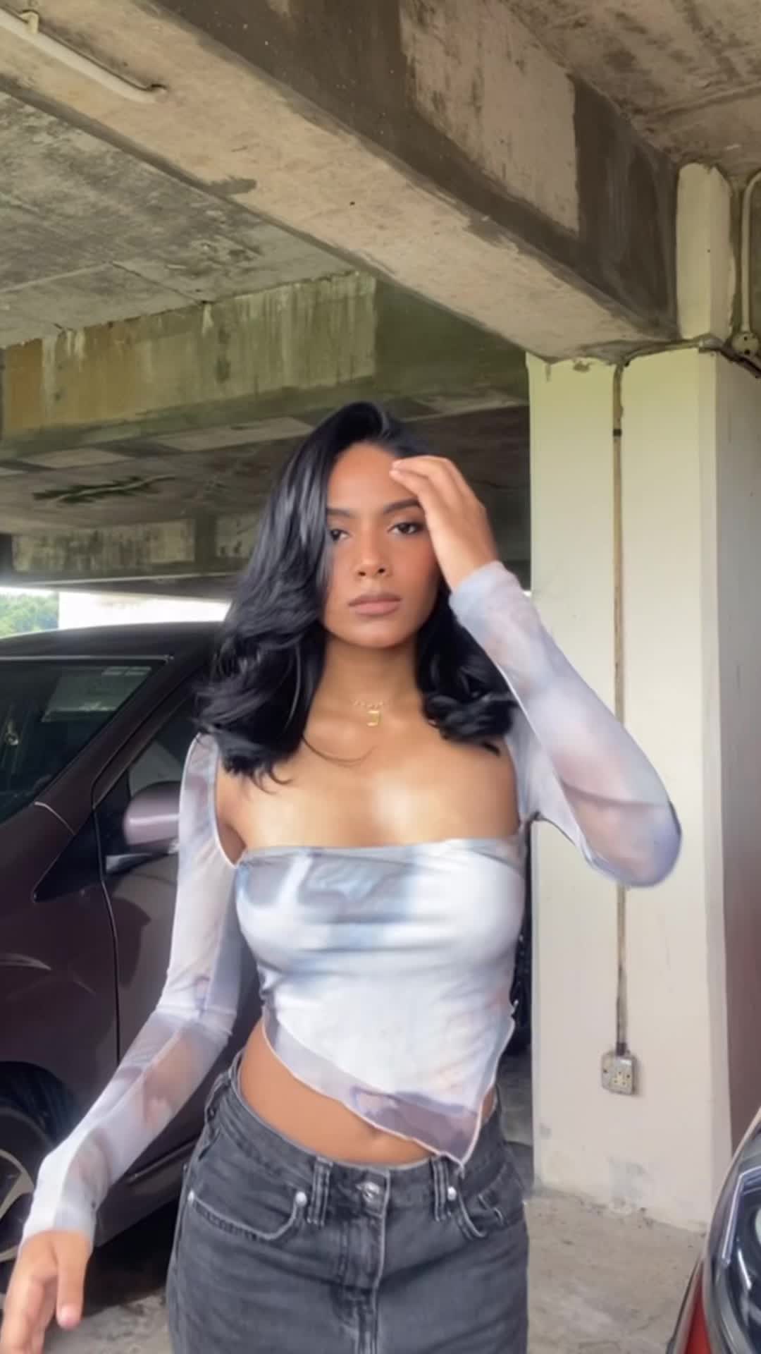 @Sukhashineerichard