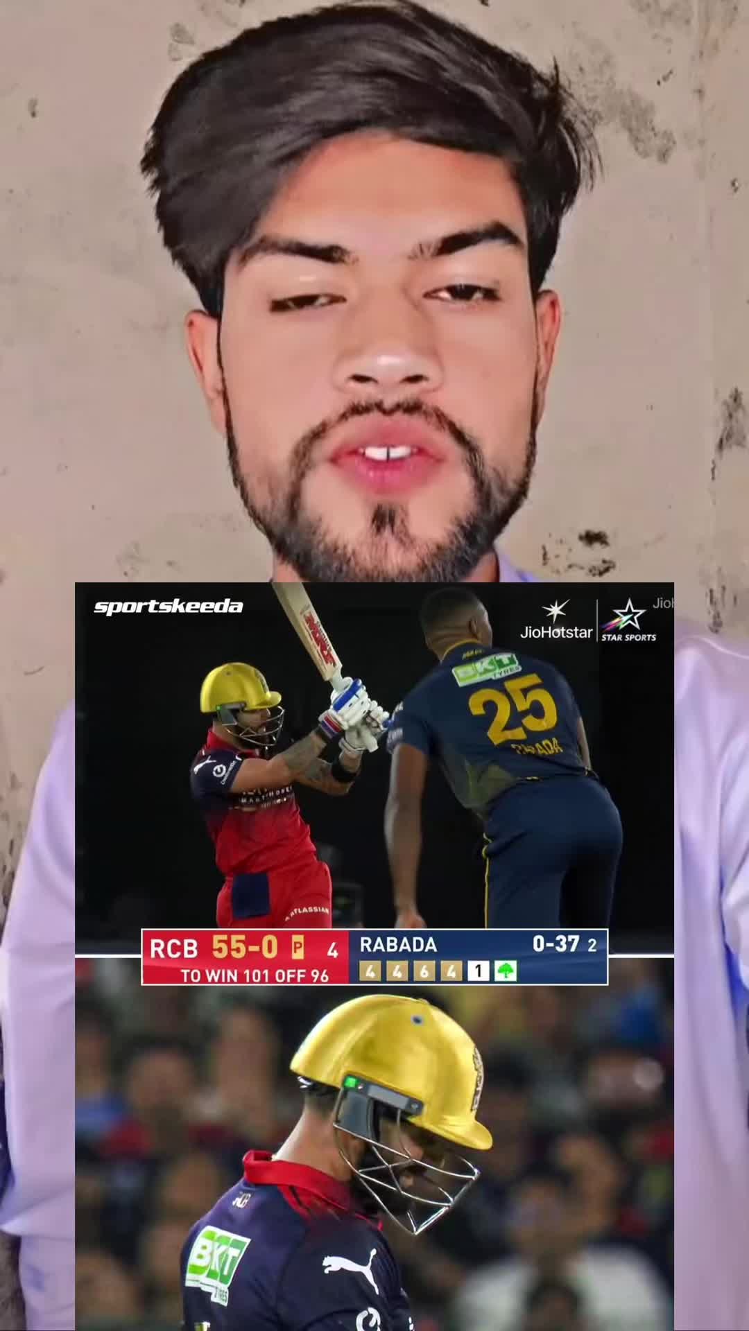 @cricket🏏 editer