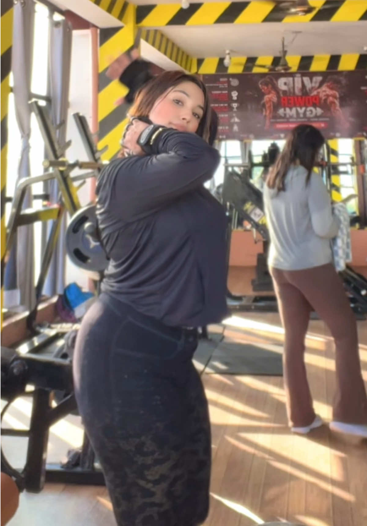 @Bhisma