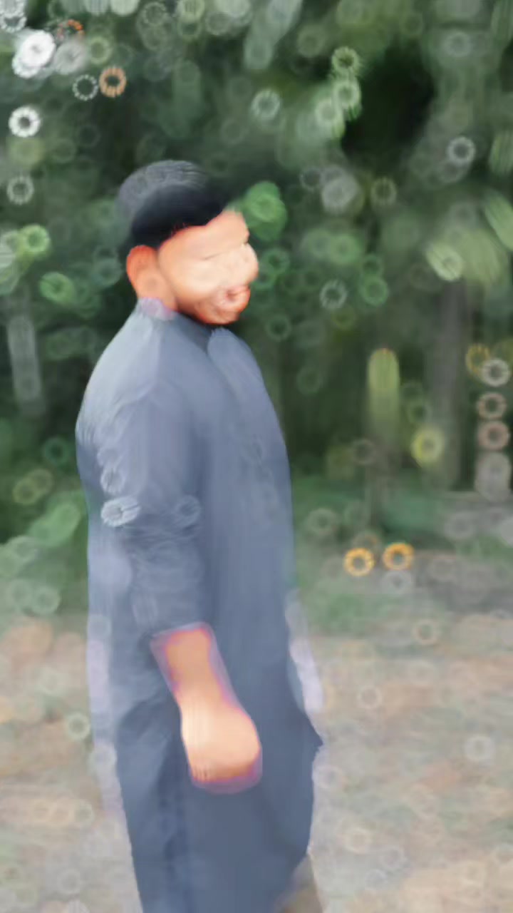 @Zobayer Hossain Tasin
