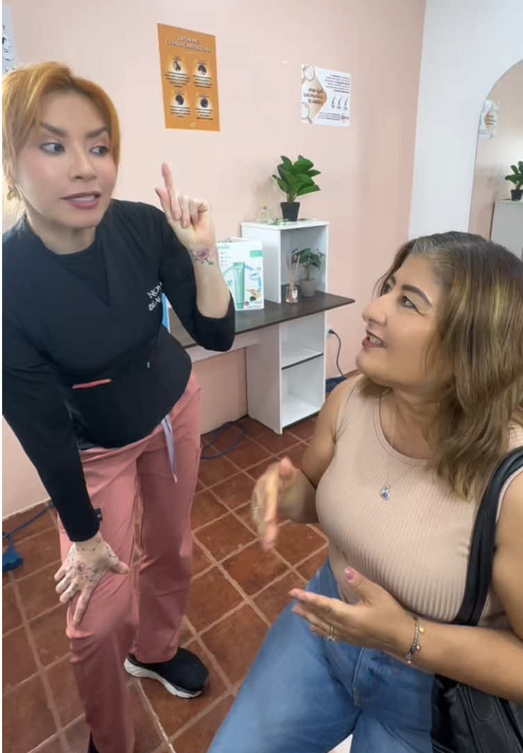 @novabeautyec