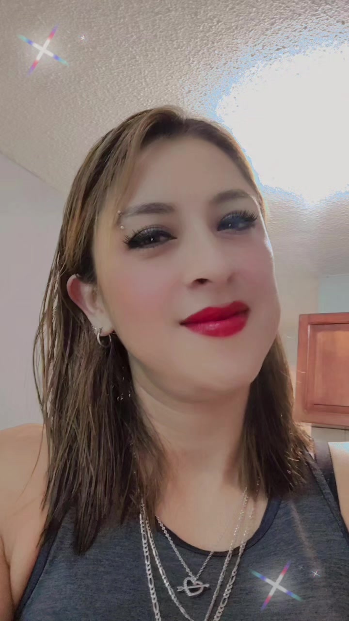 @Taty L. O.