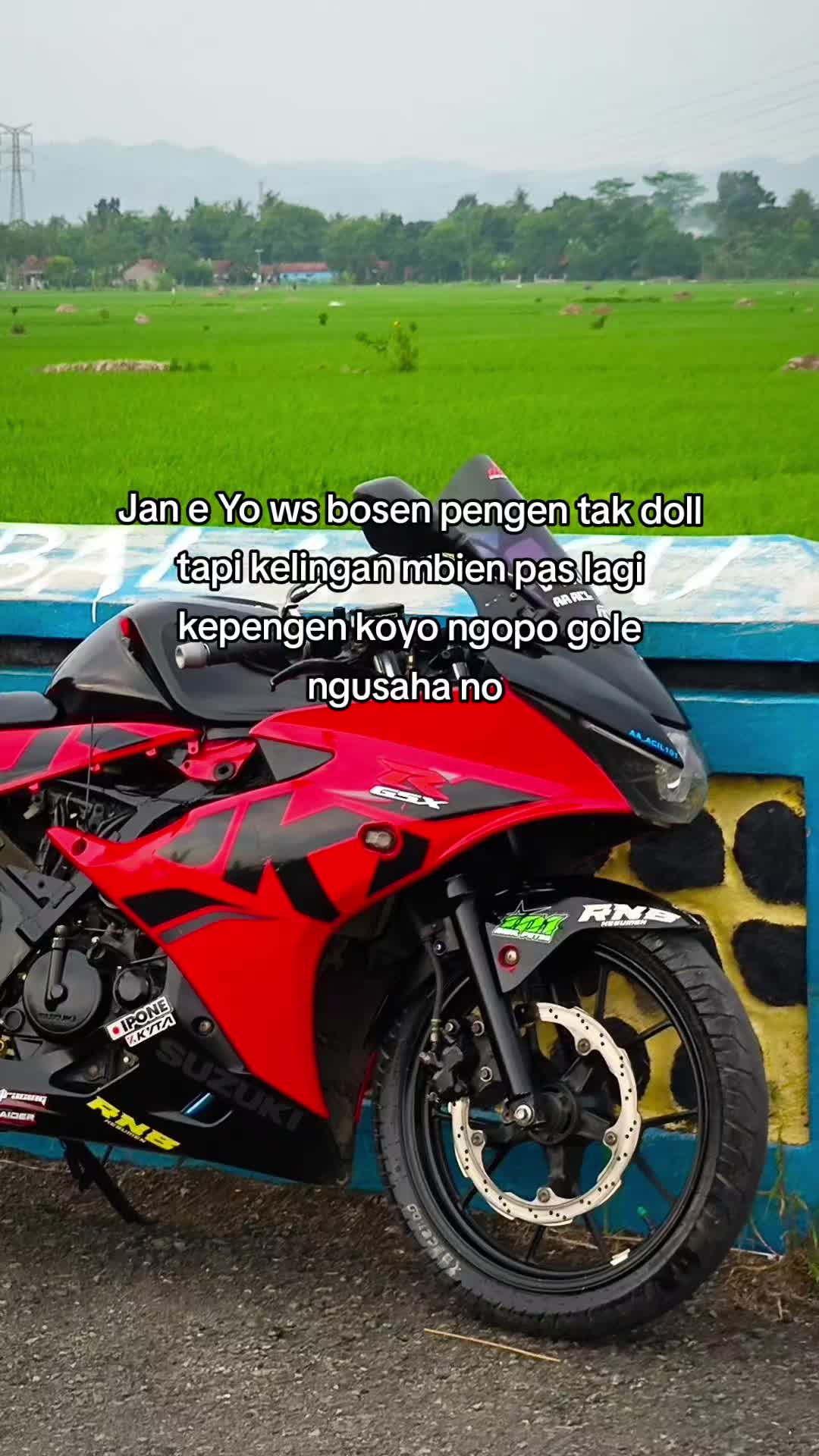 @Andrean_54H
