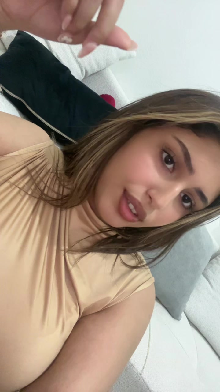 @Amnouch ๐ป