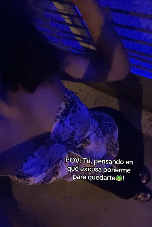 @Keyyy ✞