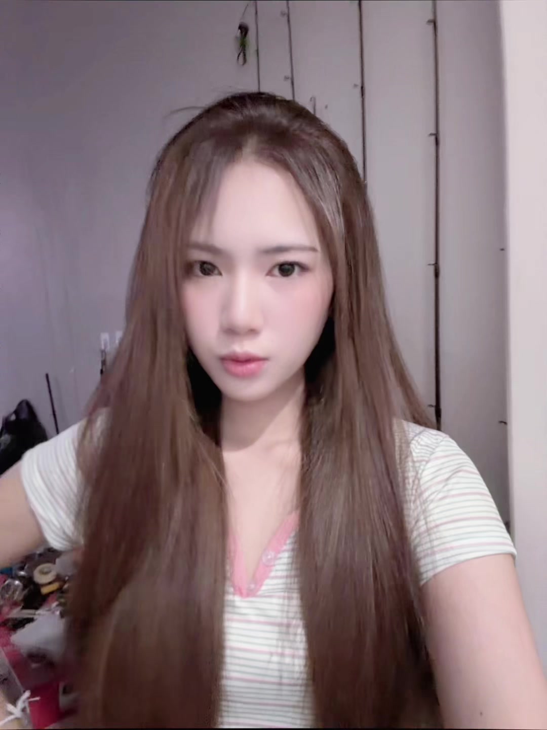 @ชาเขียวหวานน้อย