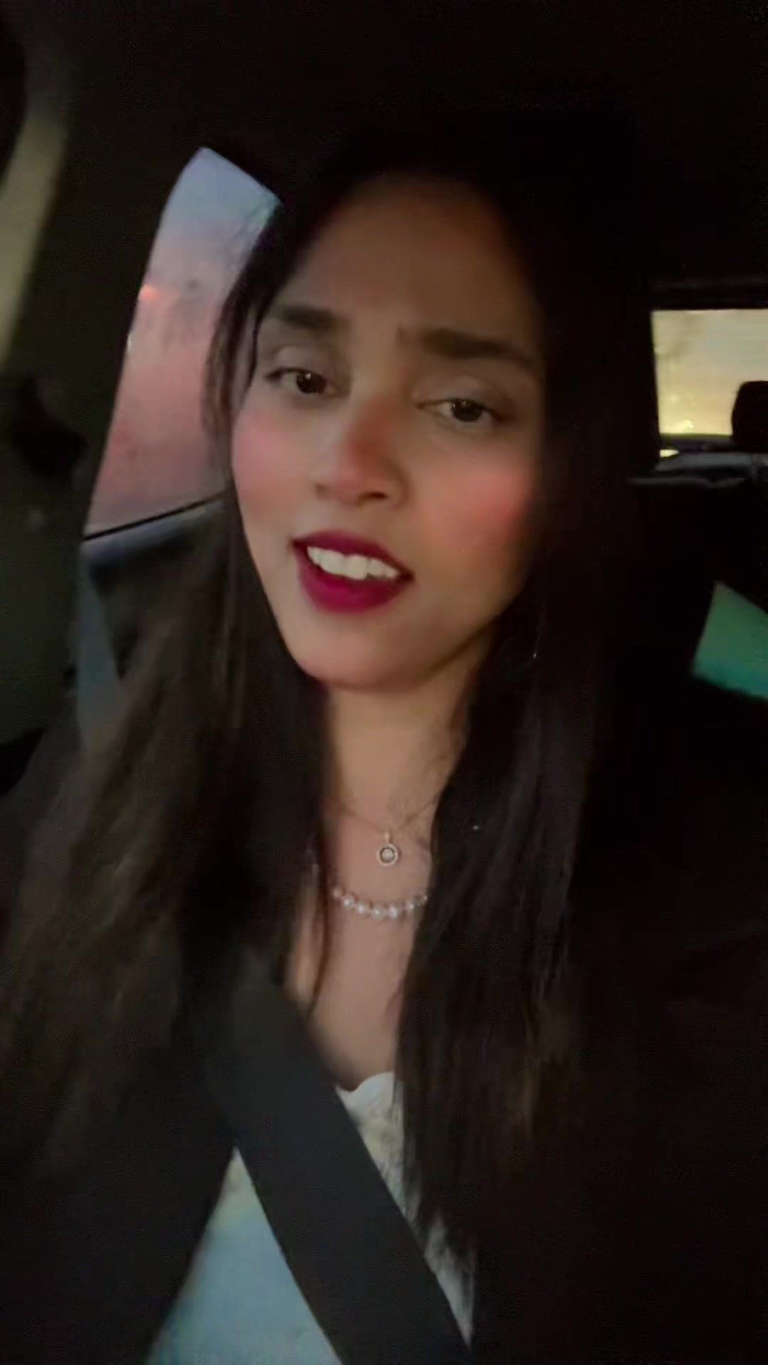 @Kalpanadasbhandari