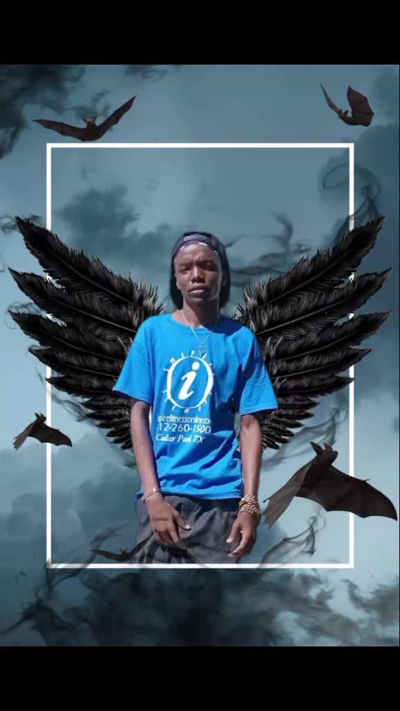 @turkana 🤴 👑 king