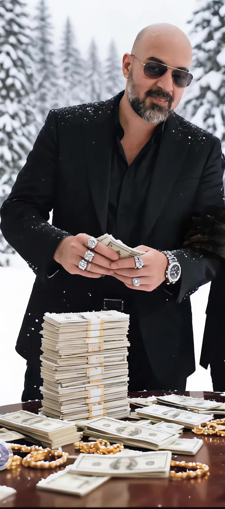 @𝗡 𝝙 𝗝 𝝞 𝝗 💎👑💎Ⓦⓩⓓ ✦
