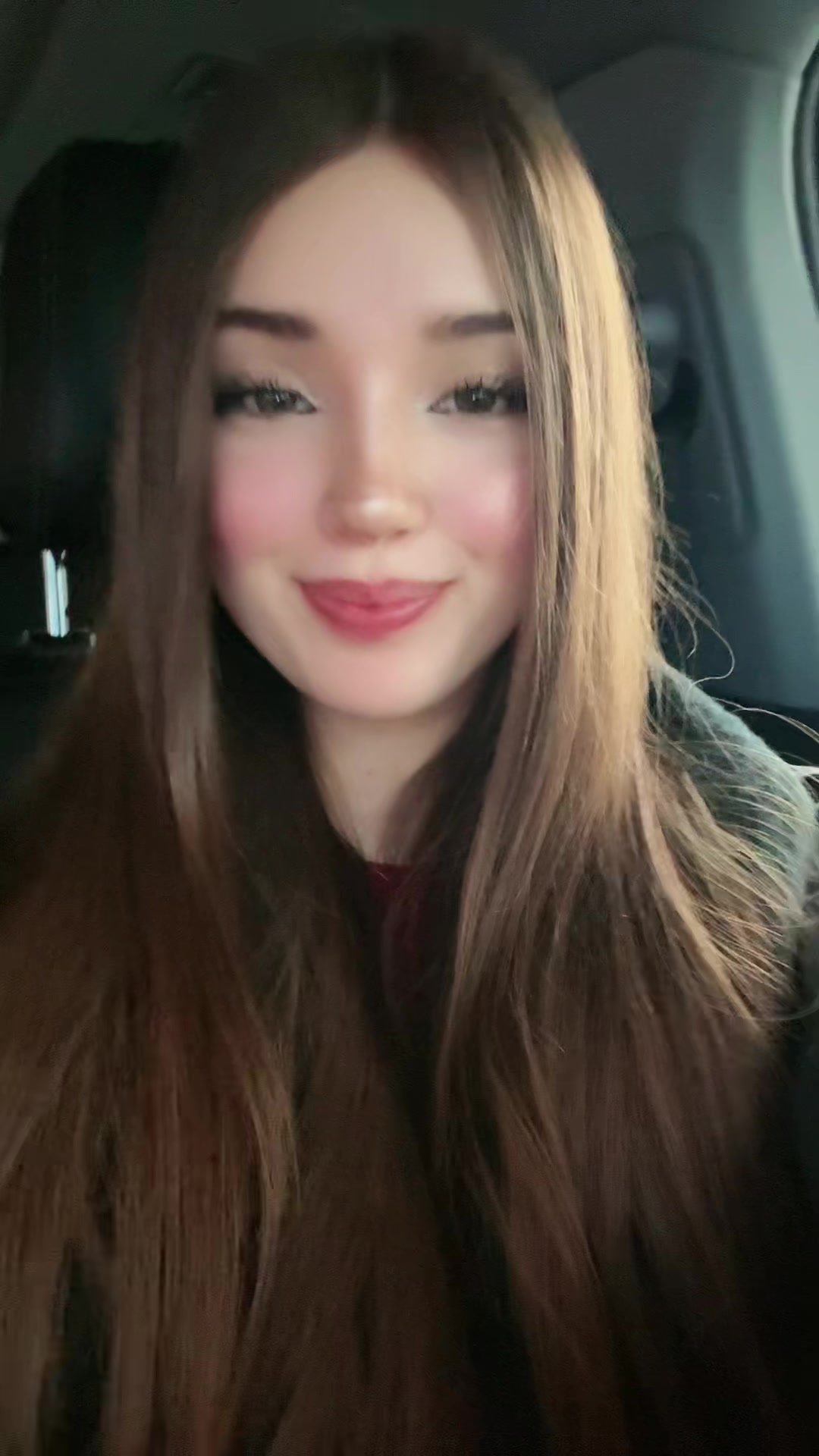 @𝑵𝒂𝒕𝒂𝒔𝒉𝒂𝑽𝒂𝒍𝒆𝒔𝒌𝒂👑