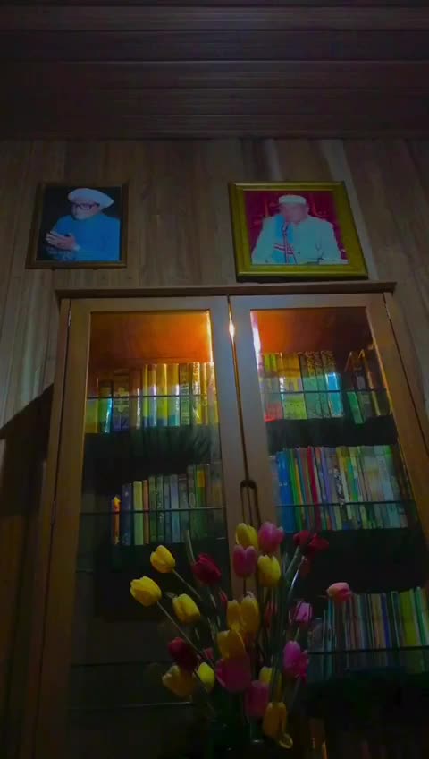 @pentol_berkah.89