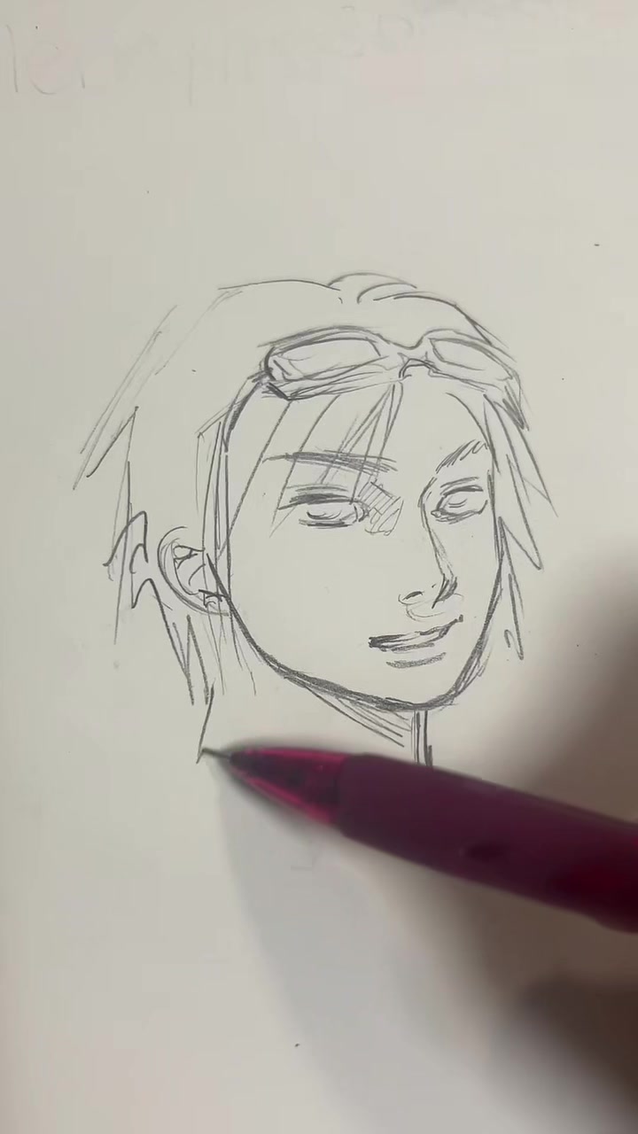 @artist_flower09