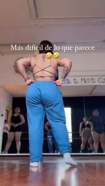 @🔥😈TU VILLANA FAVORITA😈🔥