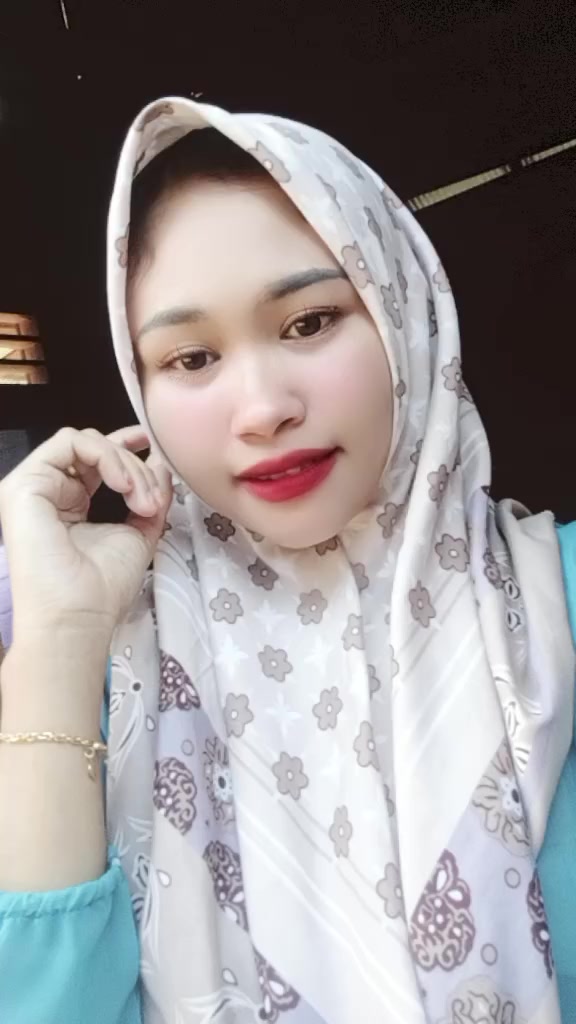 @Nita riyani