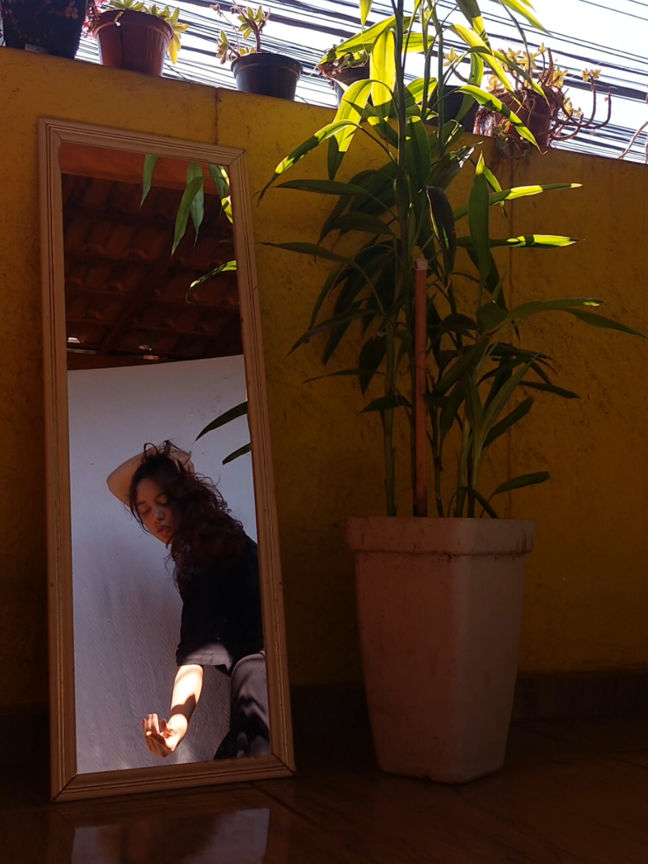 @ana s