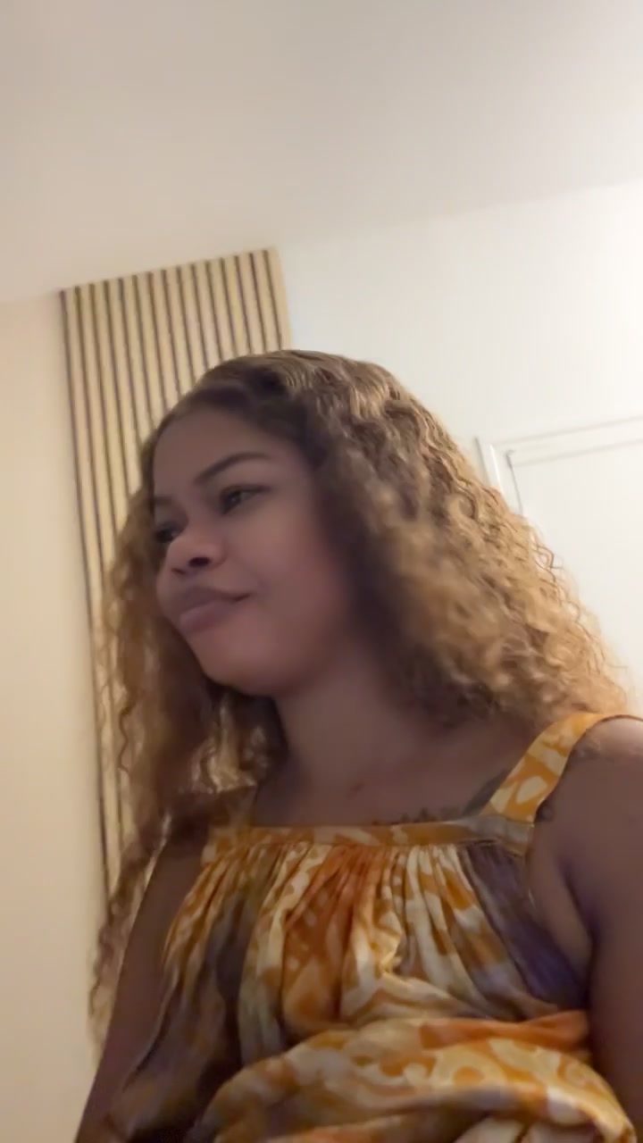 @Blackquenn15