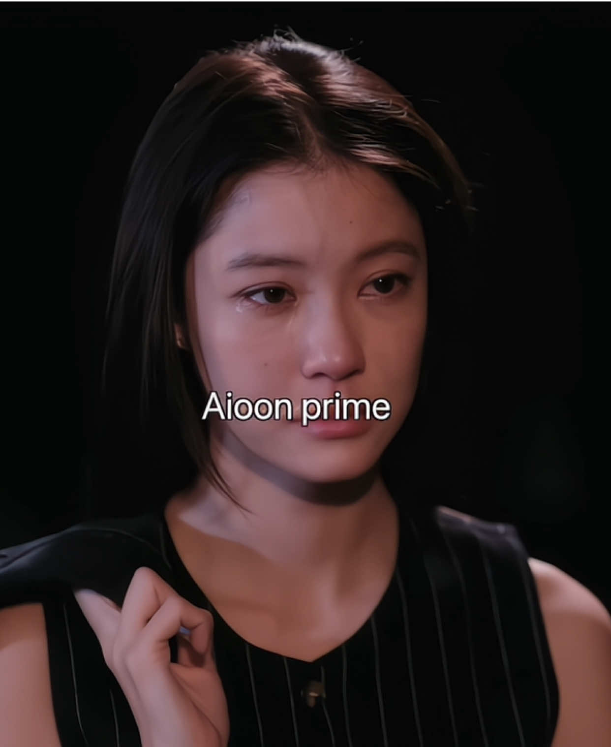 @Killy