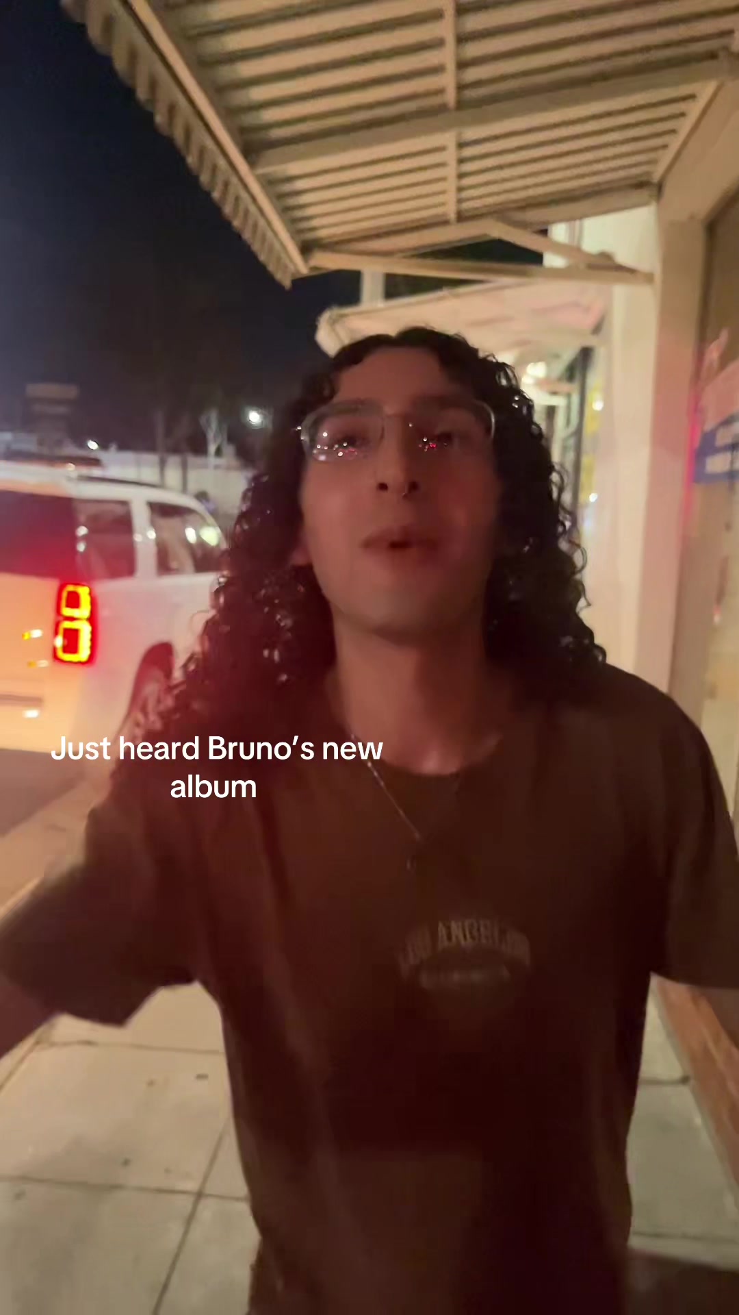 @jakobs.bpd