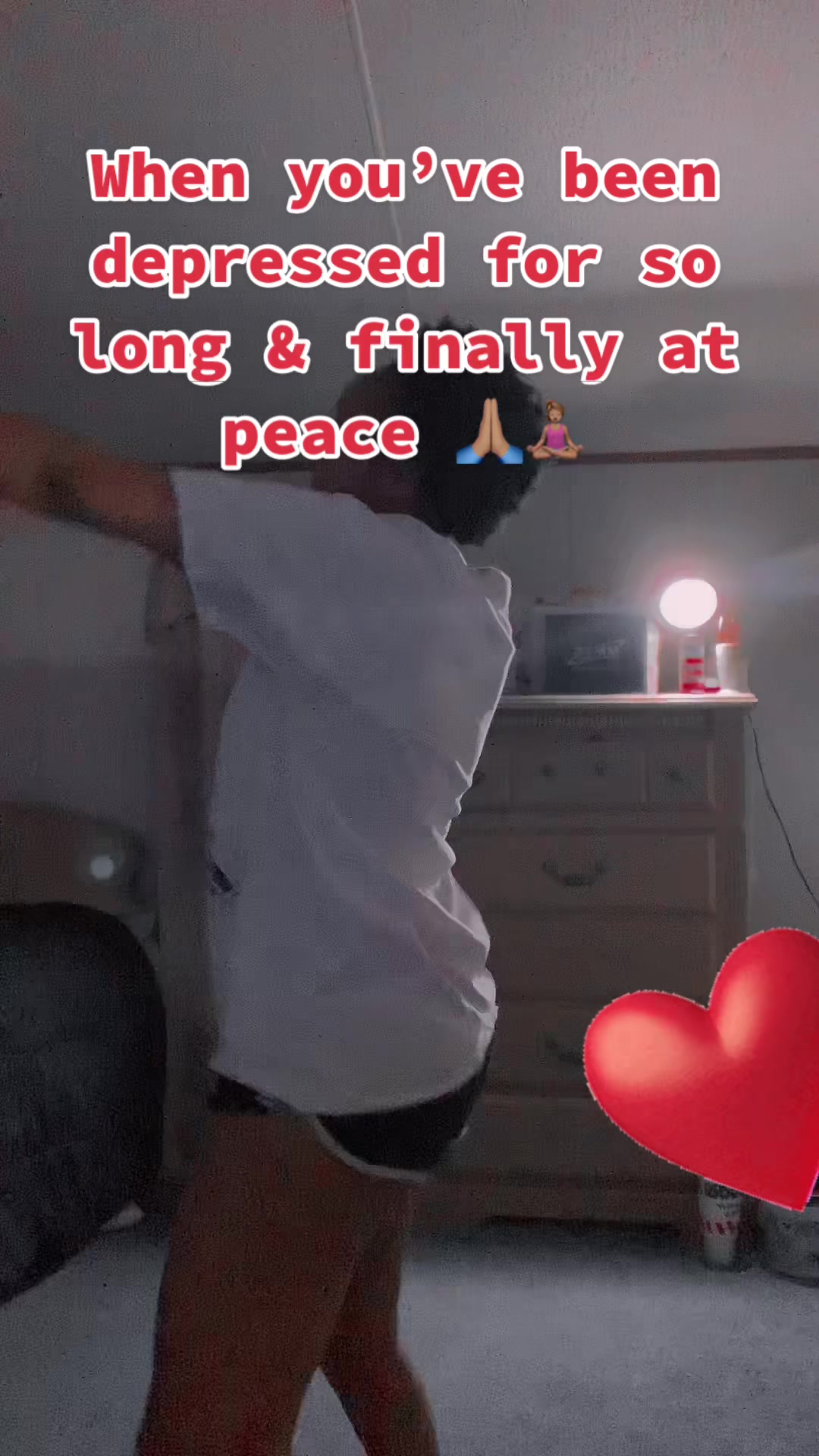 @Anessia