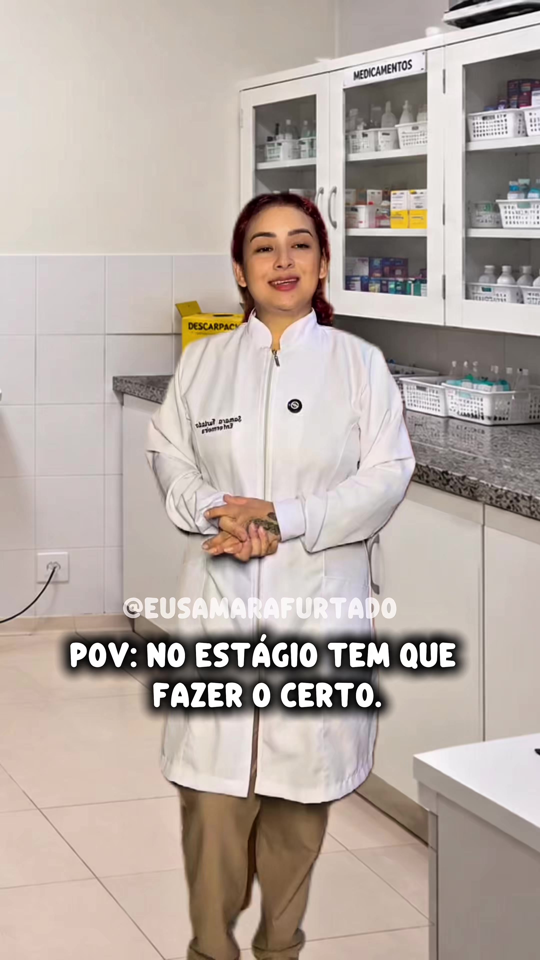 @Samara