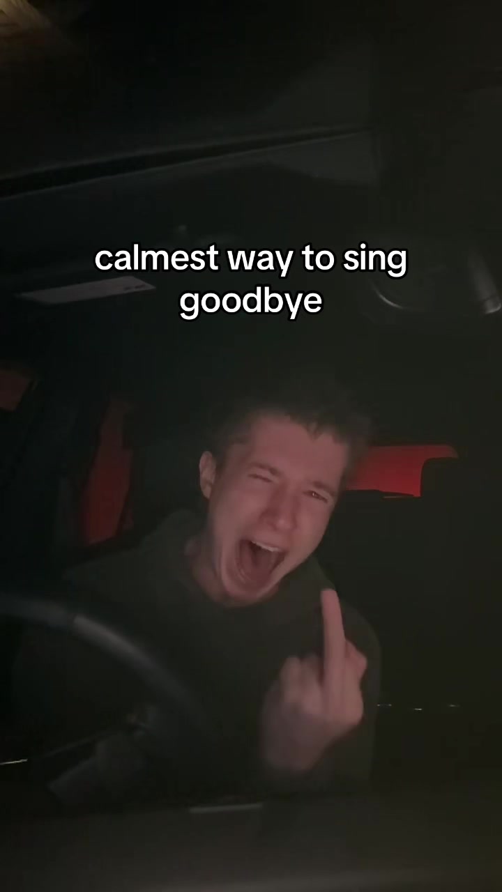 @OWEN