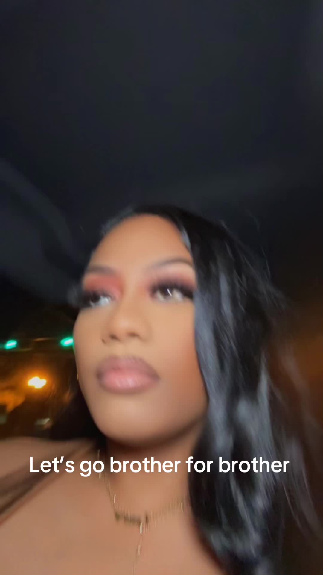 @simply_kiyyah
