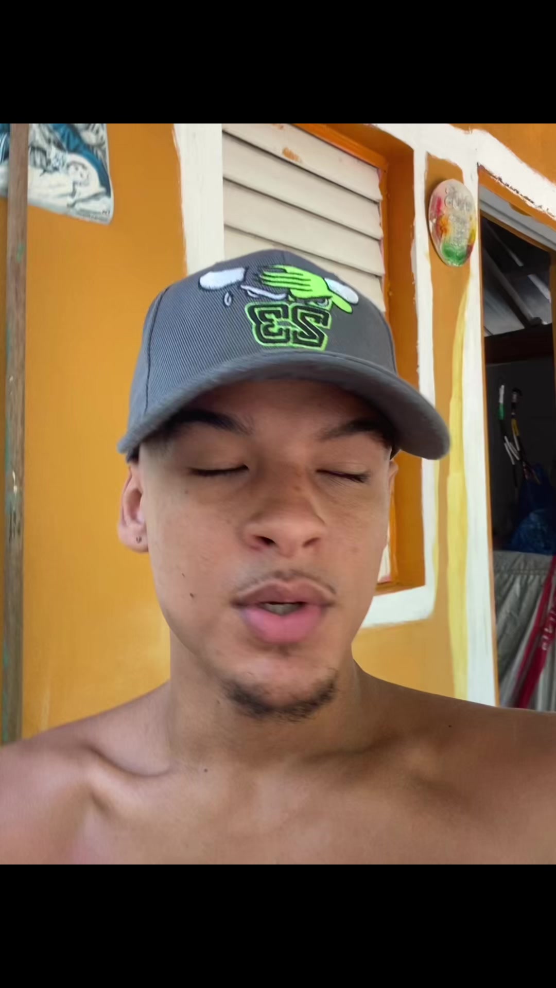 @jeferson_tuviral
