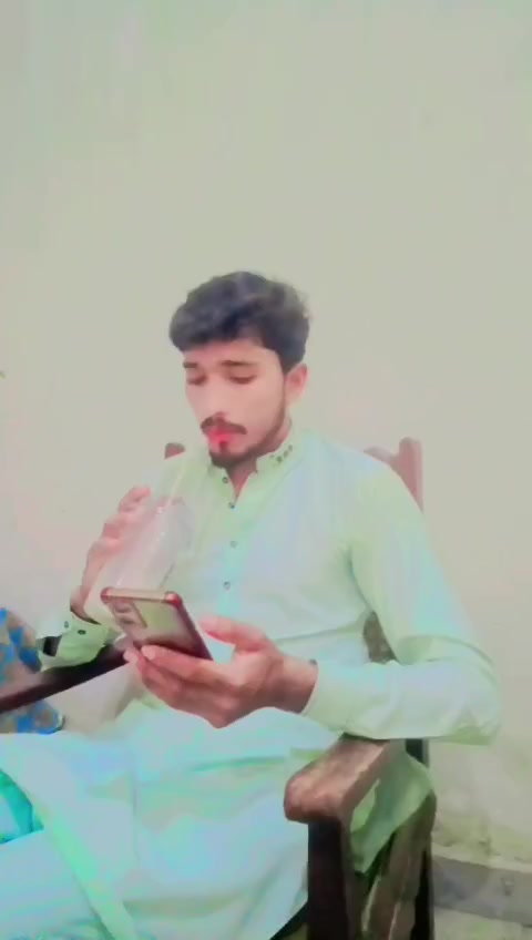 @Mayokhudpurya