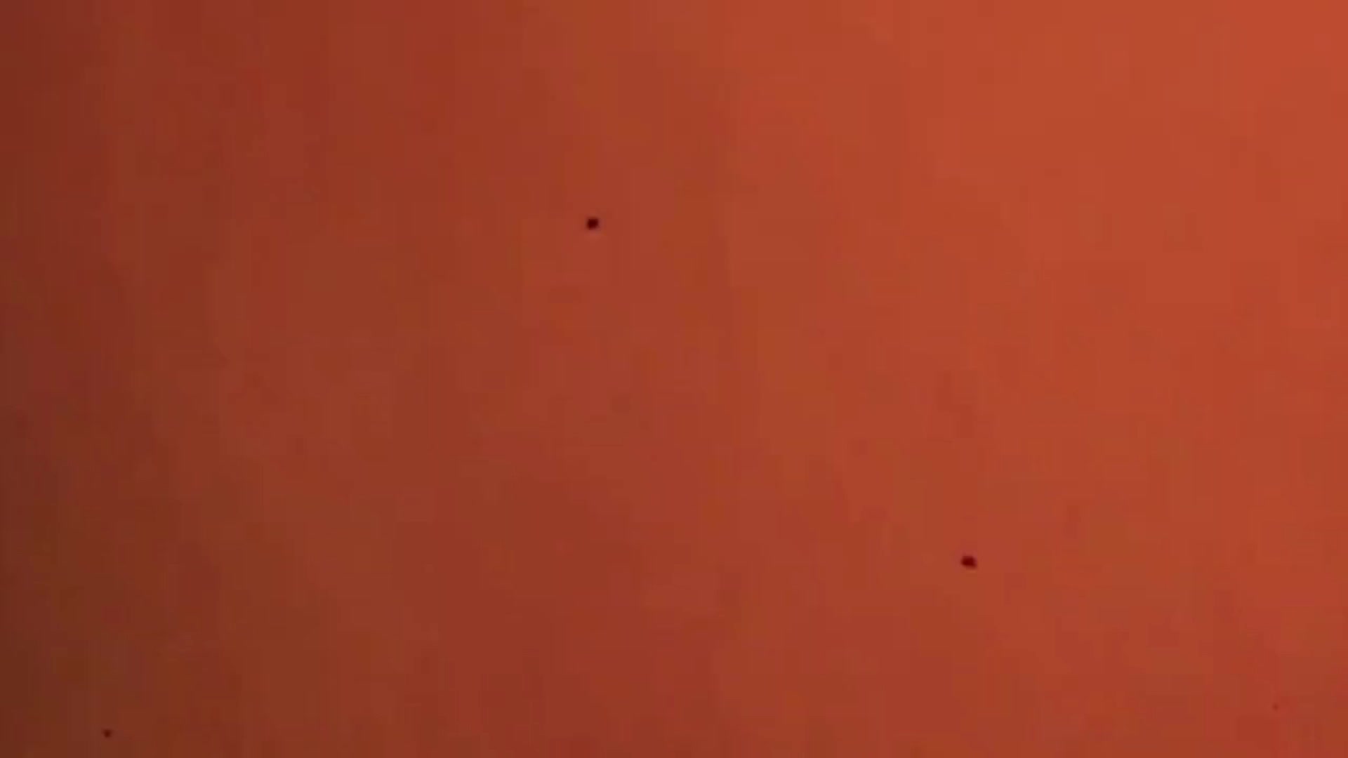 @*⟵꯭̽𝆺꯭𝅥 𝐑ɑ͜ⴄᷱ᪳᧘ 𝐍๏̚ϻ֟͡᧘ⴄᷱ᪳