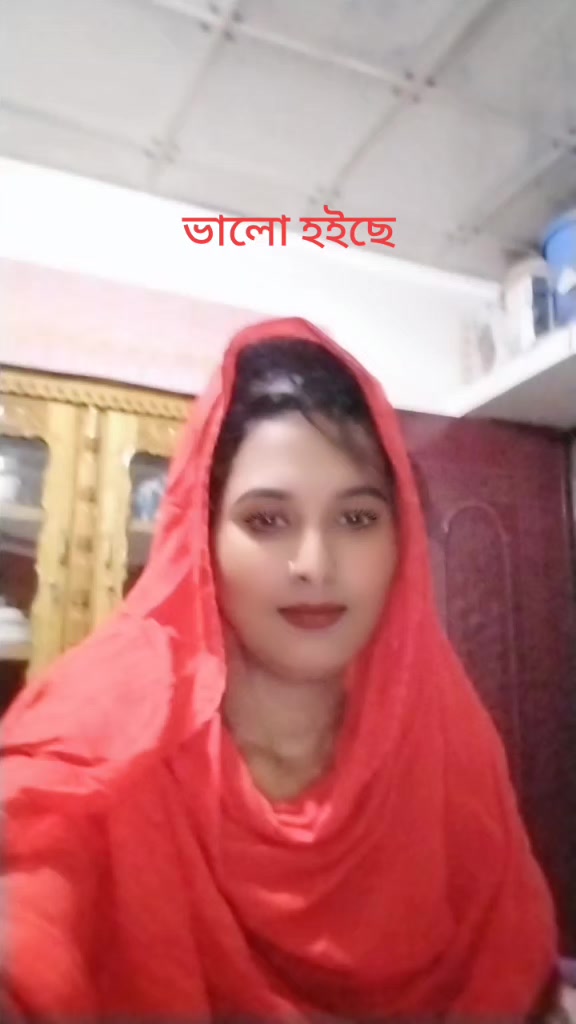 @💗🥰মাহমুদা খান মেঘ💗💗