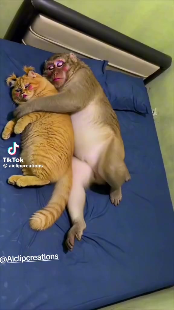 @ກາ ລາດສະເສິກ