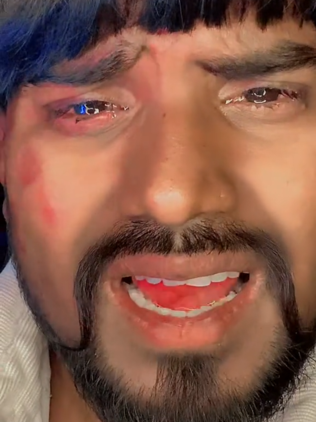 @Gstar_Pankaj_bhai