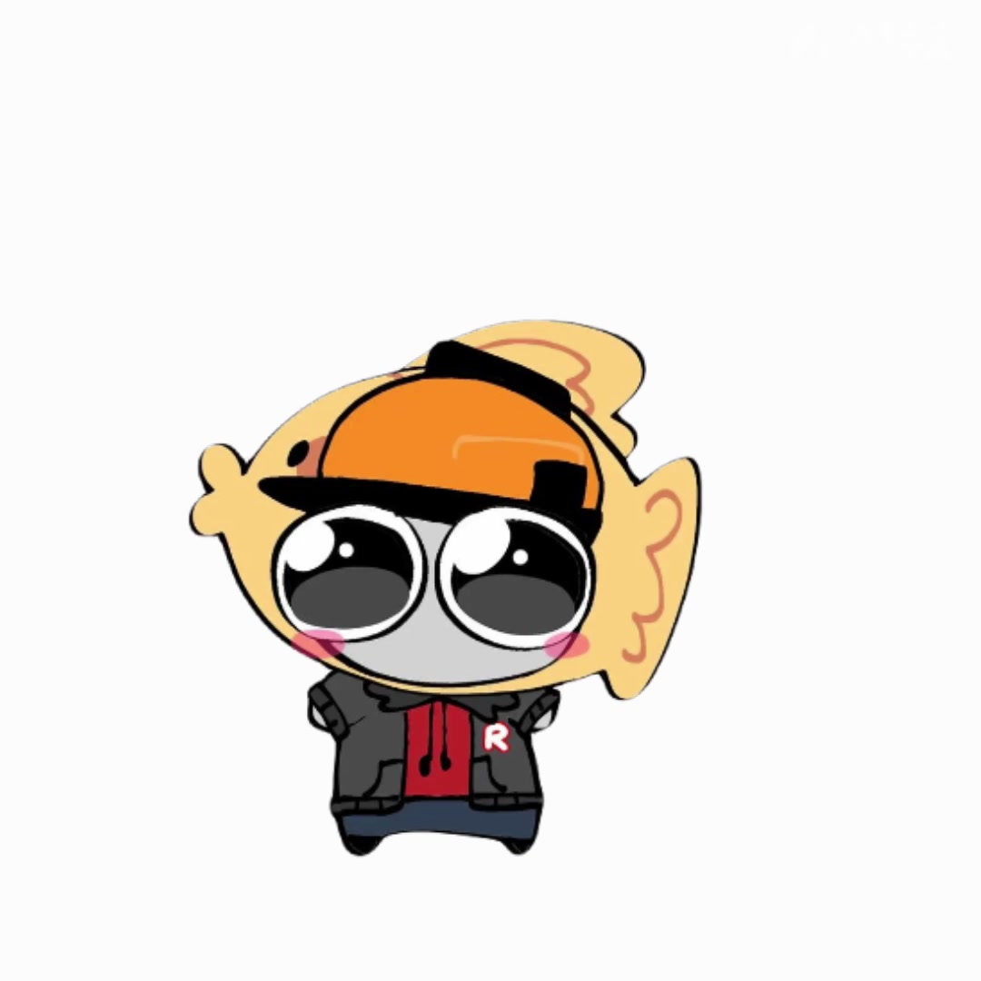 @¡โ
¡๐๐๐ก๐¡โ
¡ (ใฃโโกโ)ใฃ