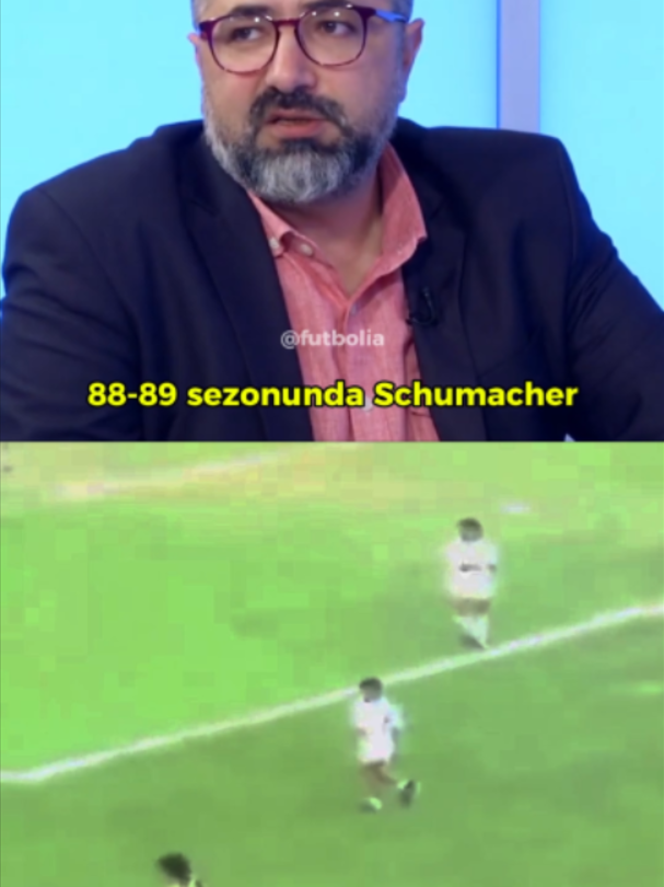 @Futbolia