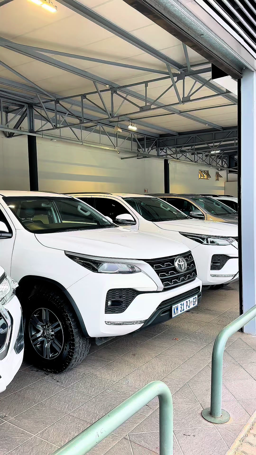 @OSKMOTORS