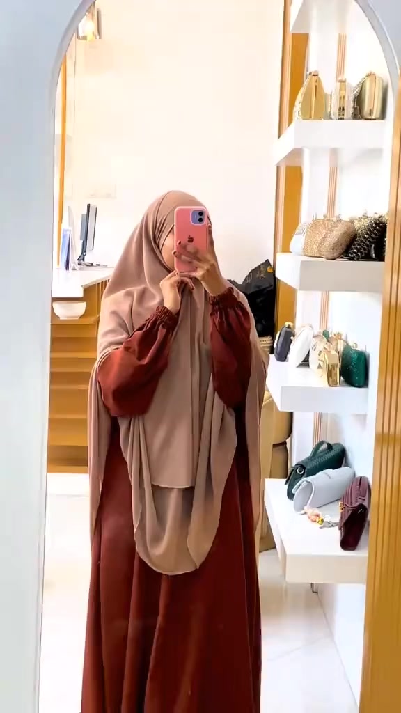 @🌸Balqis bint Suleh🦋🌸