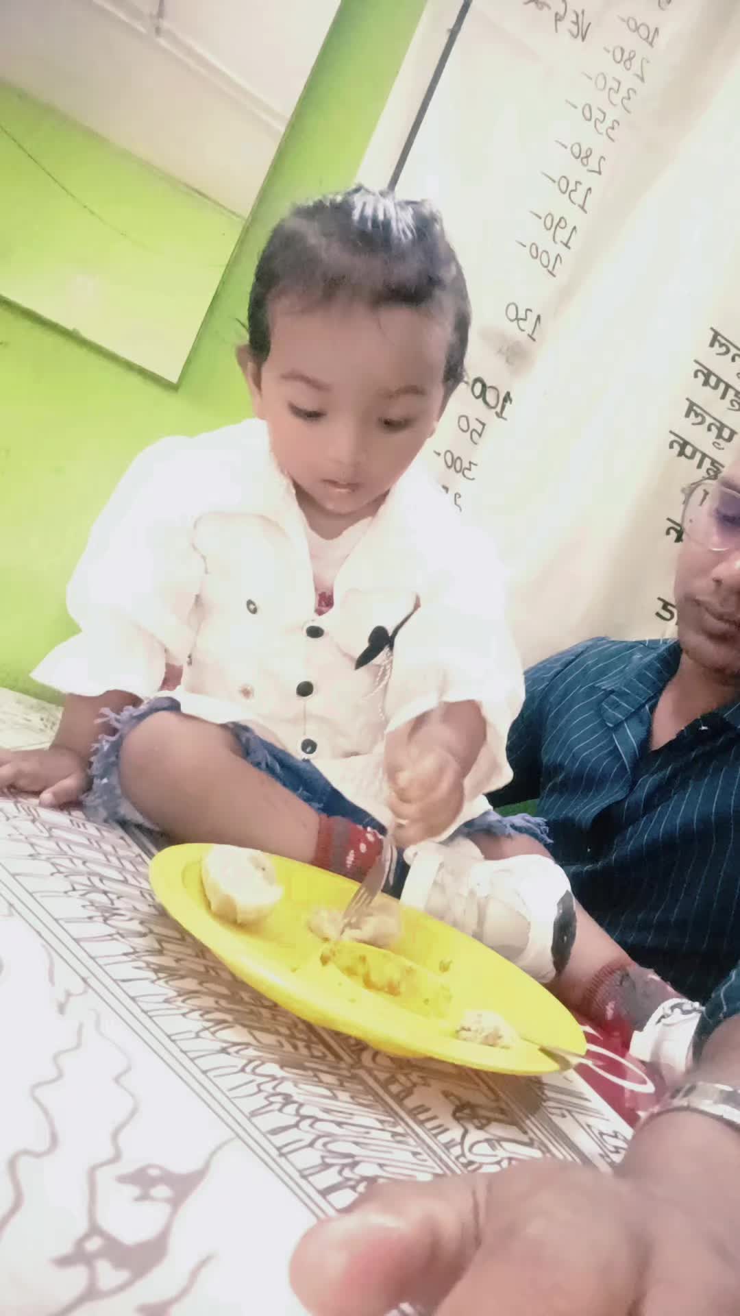 @xoriko baba